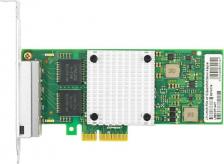 Ethernet адаптер LR-LINK LREC9714HT