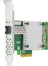 Ethernet адаптер LR-LINK LRES1016PF-SFP+