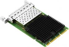 Ethernet адаптер LR-LINK LRES3007PF-OCP