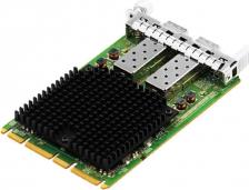 Ethernet адаптер LR-LINK LRES3017PF-OCP