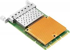 Ethernet адаптер LR-LINK LRES3027PF-OCP