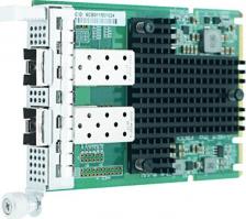 Ethernet адаптер LR-LINK LRES3029PF-OCP