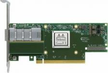 Ethernet адаптер Mellanox MCX653105A-ECAT