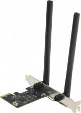 Wi-Fi адаптер Mercusys MA30E