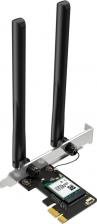 Wi-Fi адаптер Mercusys MA70XE