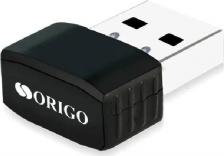 Wi-Fi адаптер Origo OW300/A1A