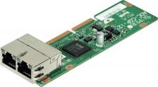 Ethernet адаптер Supermicro AOM-CGP-I2M