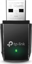 Wi-Fi адаптер TP-LINK Archer T3U