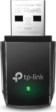 Wi-fi адаптер TP-LINK Archer T3U