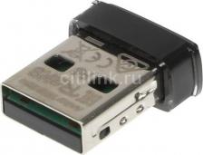 Wi-Fi адаптер TP-LINK ARCHER TX1U NANO