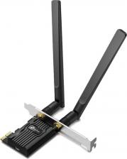 Wi-Fi адаптер TP-LINK Archer TX20E