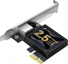 Ethernet адаптер TP-LINK TX201
