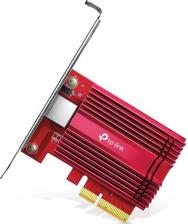 Ethernet адаптер TP-LINK TX401