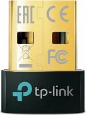 Bluetooth адаптер TP-LINK UB5A