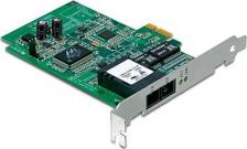 Ethernet адаптер TRENDnet TEG-ECSX