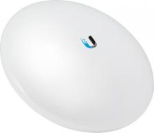 Ethernet адаптер Ubiquiti NBE-5AC-GEN2