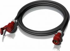 Сетевой фильтр Alpenbox Удлинитель CEE16A 5P - IP44 XTREM H07RN-F 5G2,5 10м. 8970002