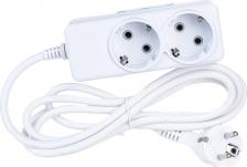 Сетевой фильтр Econ Удлинитель ES 122