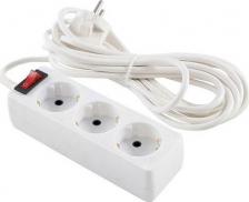 Сетевой фильтр Engy Удлинитель Гранд 4690408164532