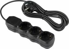 Сетевой фильтр Engy Удлинитель Гранд 4690408167915