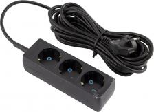 Сетевой фильтр Engy Удлинитель Гранд 4690408167922