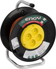 Сетевой фильтр Engy Удлинитель Премиум 4690408164440