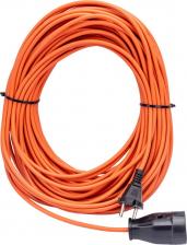 Сетевой фильтр Glanzen Силовой удлинитель ES-30-001 00-00006700 4670028448731