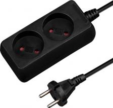 Сетевой фильтр Jupiter Удлинитель JP8101-29