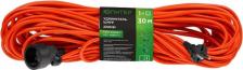 Сетевой фильтр Jupiter Удлинитель JP8401-03