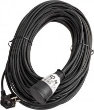 Сетевой фильтр Космос Силовой удлинитель в виде шнура, с одного конца литая вилка с другого конца прорезиненное гнездо с защитной крышкой. Идеальный вариант