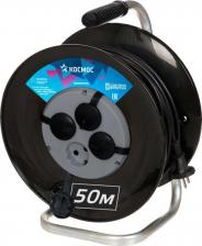 Сетевой фильтр Космос Удлинитель YKKsm50m-4g-Z(16A)IP