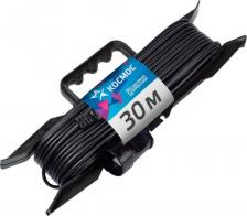 Сетевой фильтр Космос Удлинитель YPKsm30m-1g(6A)