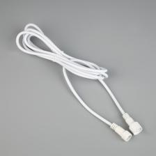 Сетевой фильтр Luazon Удлинитель для гирлянд УМС 3W, Н.б., 3 метра, 220V 9242662