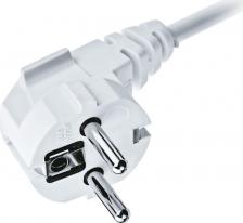 Сетевой фильтр Navigator Удлинитель 71 452 NPE-S1-03-300-E-3x0.75 кит, цена за 1 шт