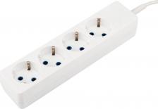 Сетевой фильтр ProConnect Удлинитель 11-7221