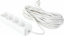 Сетевой фильтр Союз Бытовой удлинитель 481S-9410