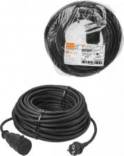 Сетевой фильтр TDM Electric Удлинитель-шнур силовой SQ1307-0245