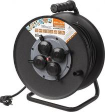 Сетевой фильтр TDM Electric Удлинитель силовой SQ1307-0172