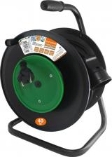 Сетевой фильтр TDM Electric Удлинитель силовой SQ1307-0403
