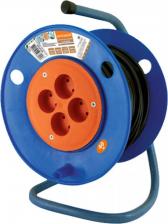 Сетевой фильтр TDM Electric Удлинитель силовой SQ1307-0503