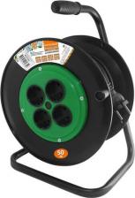 Сетевой фильтр TDM Electric Удлинитель силовой SQ1307-0524