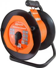 Сетевой фильтр TDM Electric Удлинитель силовой УКз16-001 УС1-12101, цена за 1 шт 4690259269707