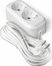 Сетевой фильтр Универсал Удлинитель У10-553
