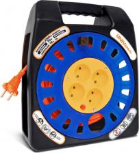 Сетевой фильтр Универсал Удлинитель У16-012 4607135562227