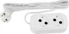 Сетевой фильтр Универсал Удлинитель У6-011