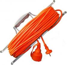 Сетевой фильтр Универсал Удлинитель УШ-10 4607107941234