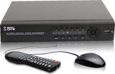 Сетевой видеорегистратор BestDVR 405Light H