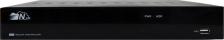 Сетевой видеорегистратор ComOnyX CO-RNI0401Ai