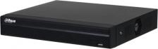 Сетевой видеорегистратор Dahua DHI-NVR4116HS-8P-4KS2