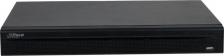 Сетевой видеорегистратор Dahua NVR4208